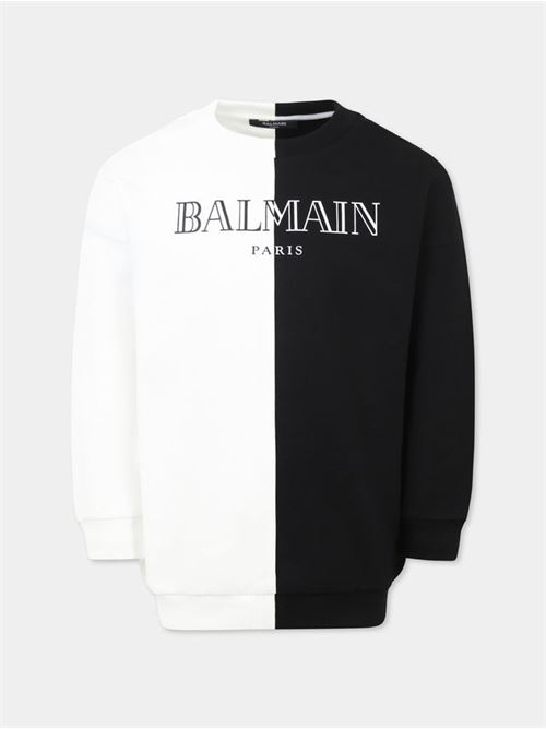  BALMAIN | BW4P90 Z0081/100NE